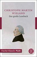   Das große Lesebuch
