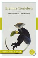   Brehms Tierleben