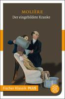   Der eingebildete Kranke
