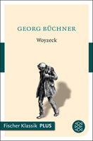   Woyzeck