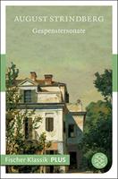   Gespenstersonate