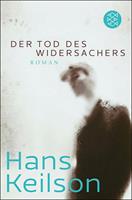   Der Tod des Widersachers
