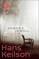   Komödie in Moll