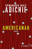   Americanah