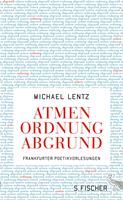   Atmen Ordnung Abgrund