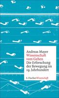   Wissenschaft vom Gehen