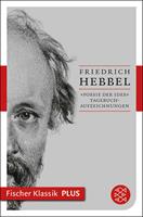   »Poesie der Idee«