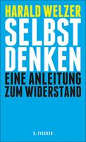   Selbst denken