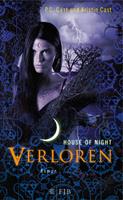   Verloren