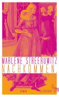   Nachkommen.