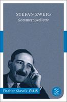   Sommernovellette
