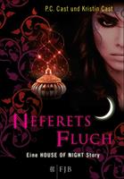   Neferets Fluch