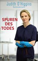   Spuren des Todes