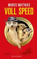   Voll Speed