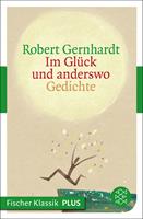   Im Glück und anderswo