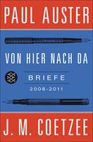   Von hier nach da