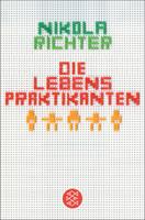   Die Lebenspraktikanten