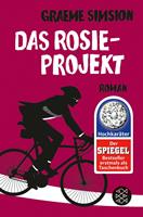   Das Rosie-Projekt