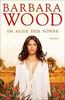   Im Auge der Sonne