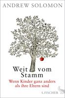   Weit vom Stamm