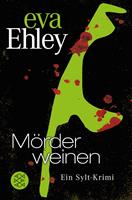   Mörder weinen