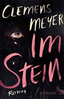   Im Stein