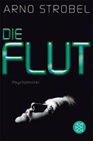   Die Flut