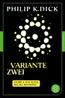   Variante zwei