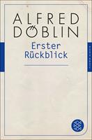   Erster Rückblick