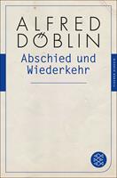   Abschied und Wiederkehr