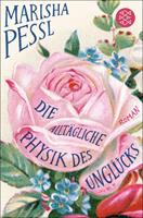   Die alltägliche Physik des Unglücks