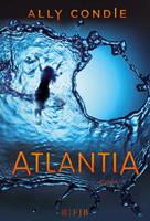   Atlantia