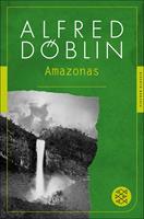   Amazonas