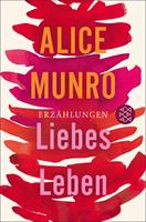   Liebes Leben