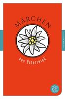   Märchen aus Österreich