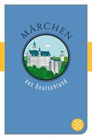   Märchen aus Deutschland