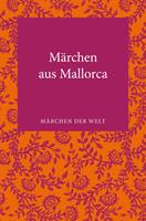   Märchen aus Mallorca