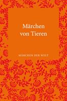   Märchen von Tieren