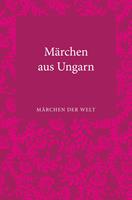   Märchen aus Ungarn