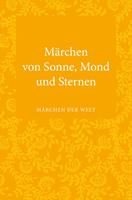 Märchen von Sonne, Mond und Sternen
