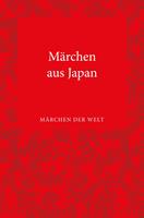   Märchen aus Japan