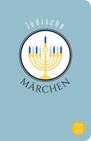   Jüdische Märchen