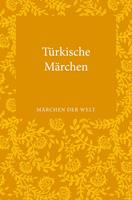   Türkische Märchen
