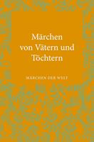 Märchen von Vätern und Töchtern