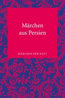   Märchen aus Persien