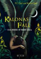  Kalonas Fall