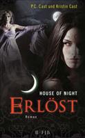  Erlöst