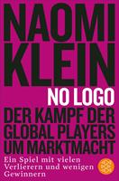   No Logo!