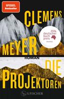   Die Projektoren