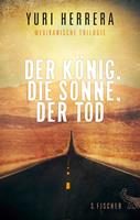   Der König, die Sonne, der Tod